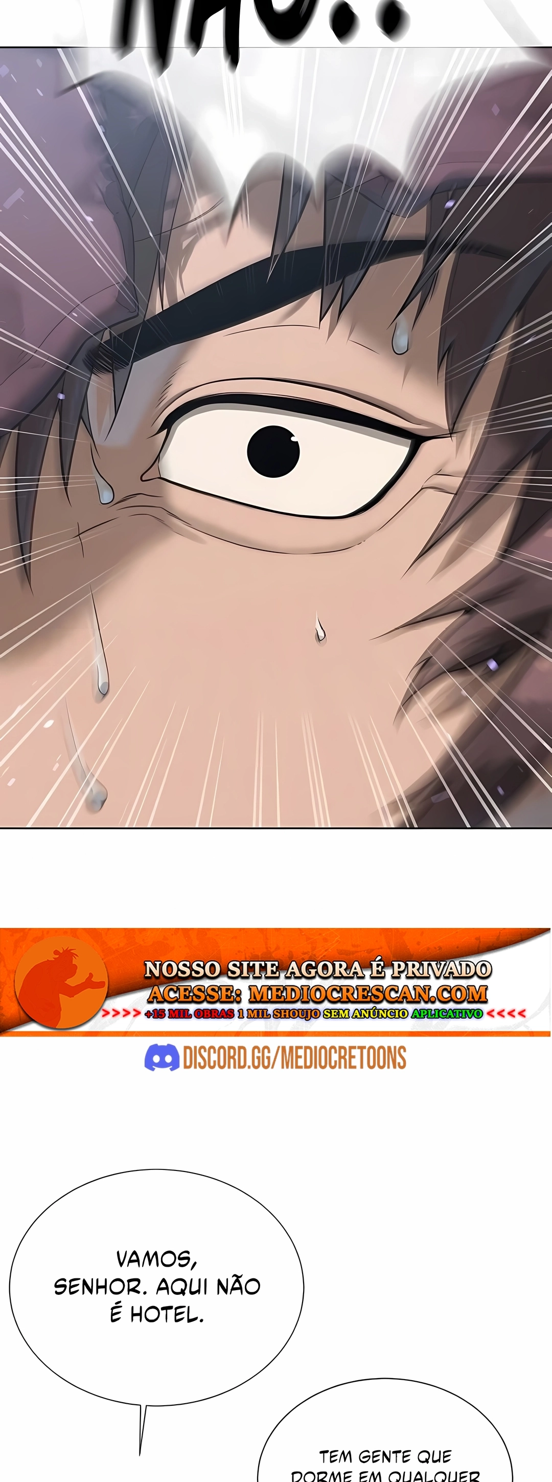 Assassino Pietro Capítulo 139 Página 114