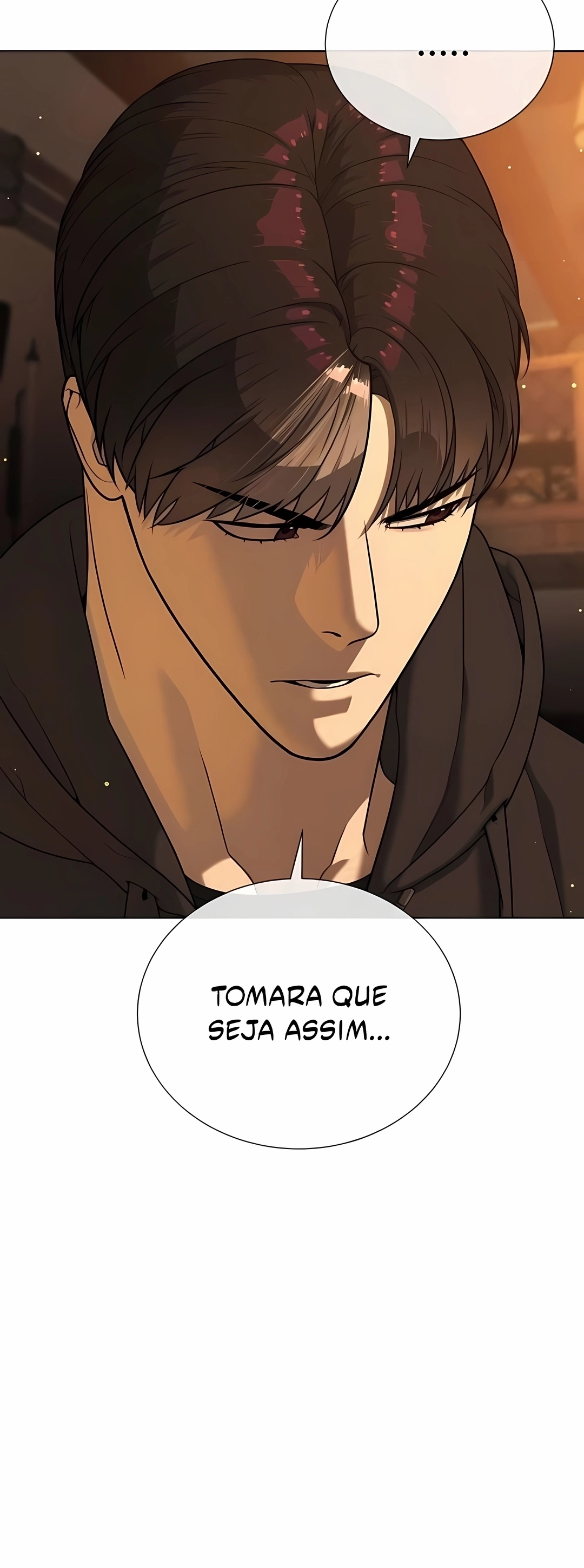 Assassino Pietro Capítulo 139 Página 15