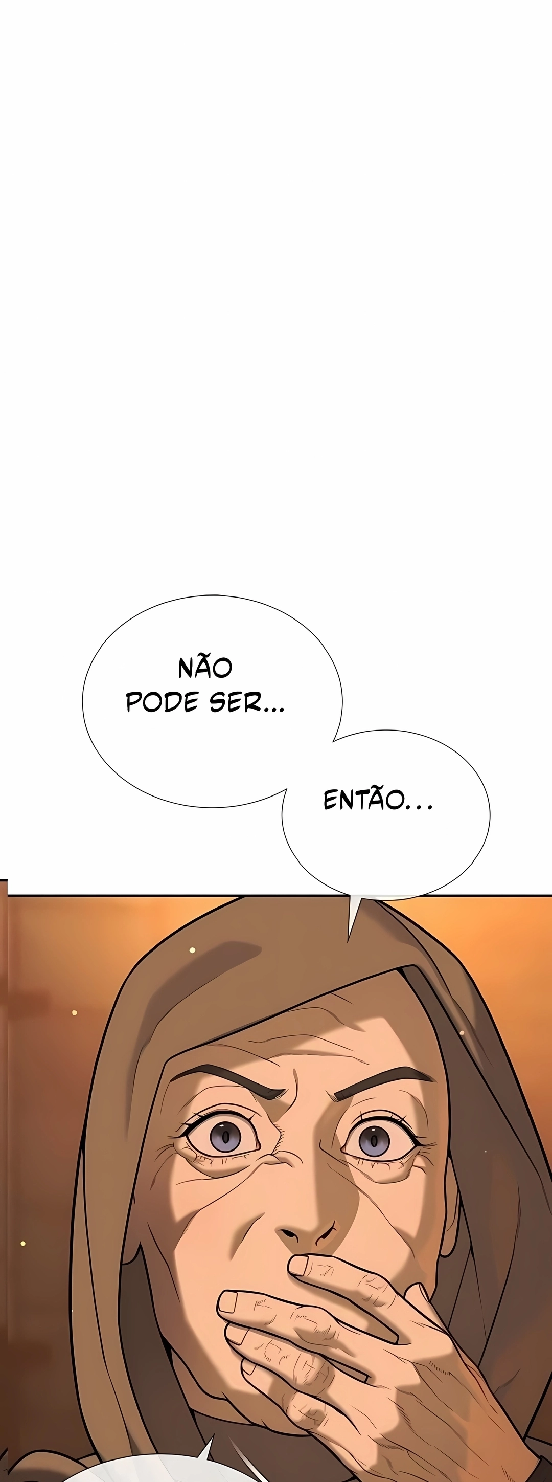 Assassino Pietro Capítulo 139 Página 2