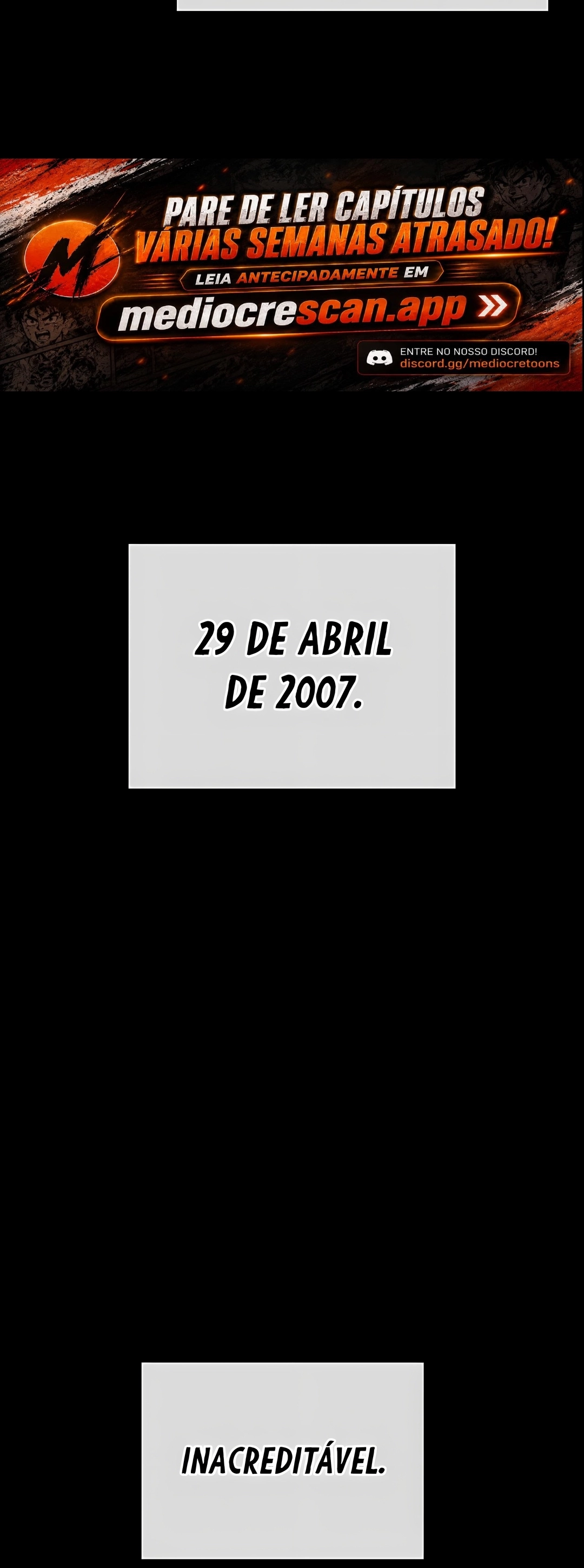 Assassino Pietro Capítulo 139 Página 27