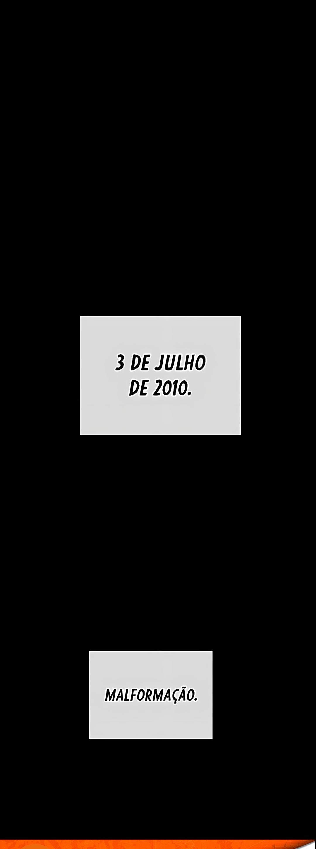 Assassino Pietro Capítulo 139 Página 31