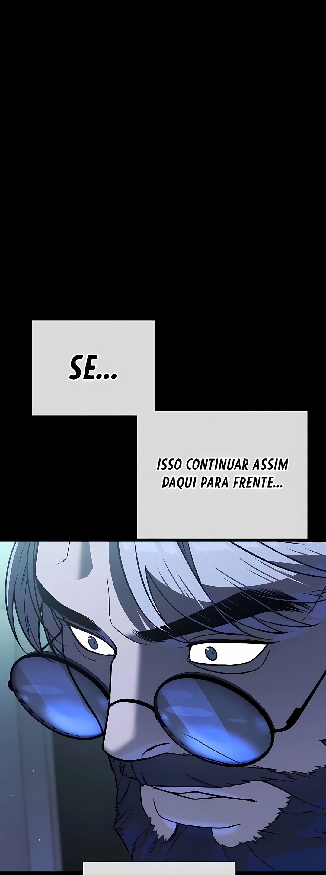 Assassino Pietro Capítulo 139 Página 33