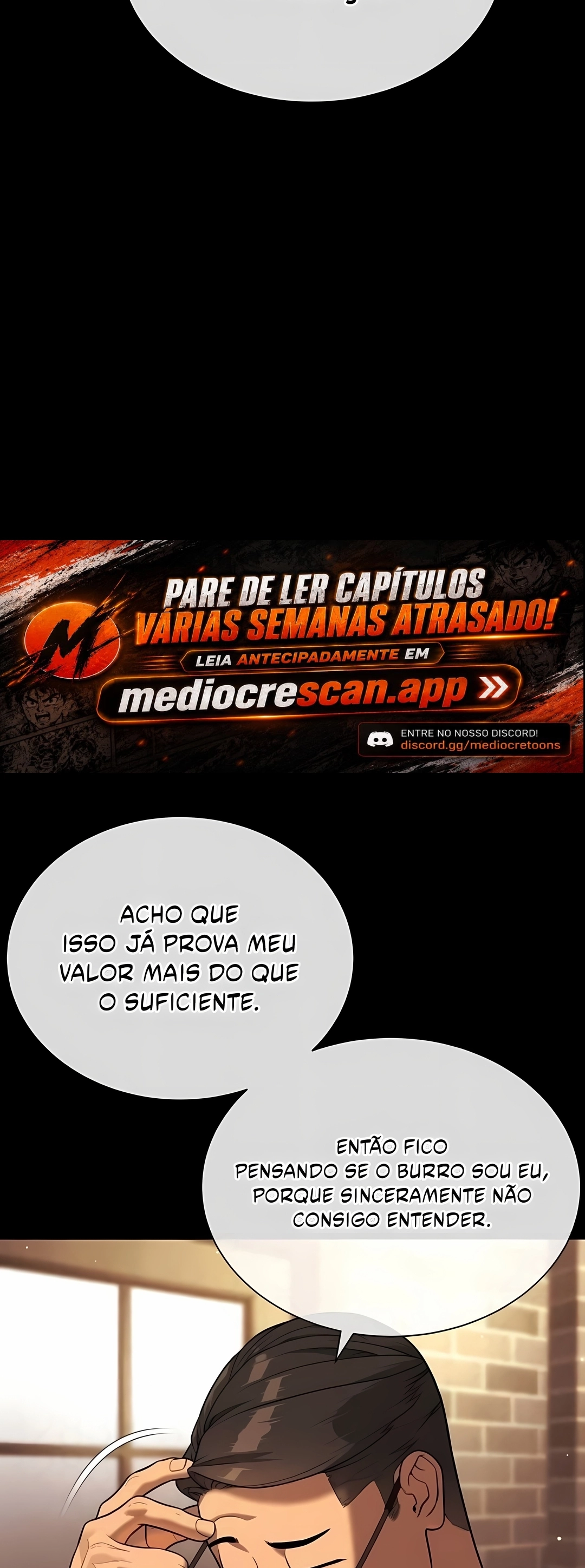 Assassino Pietro Capítulo 139 Página 47