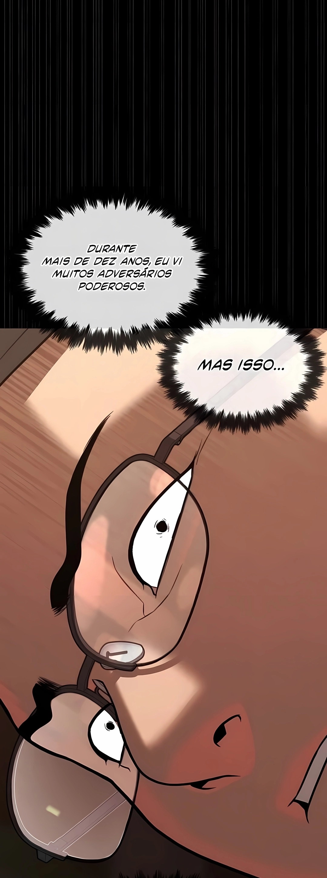 Assassino Pietro Capítulo 139 Página 76