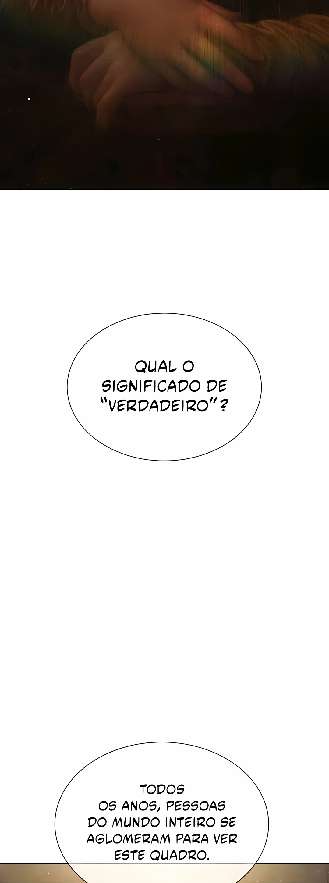 Assassino Pietro Capítulo 139 Página 85