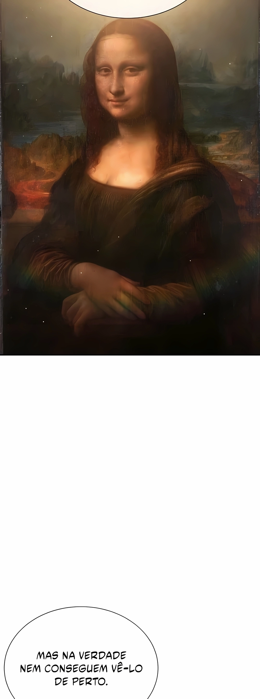 Assassino Pietro Capítulo 139 Página 86
