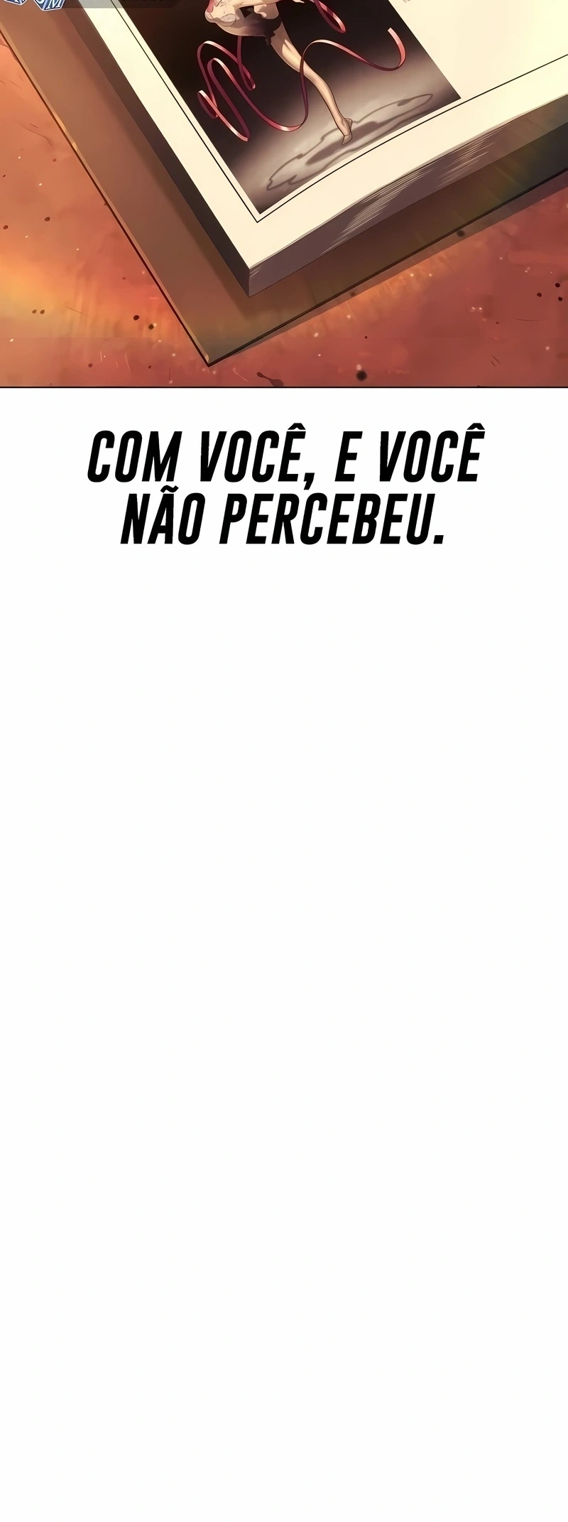Assassino Pietro Capítulo 14 Página 100
