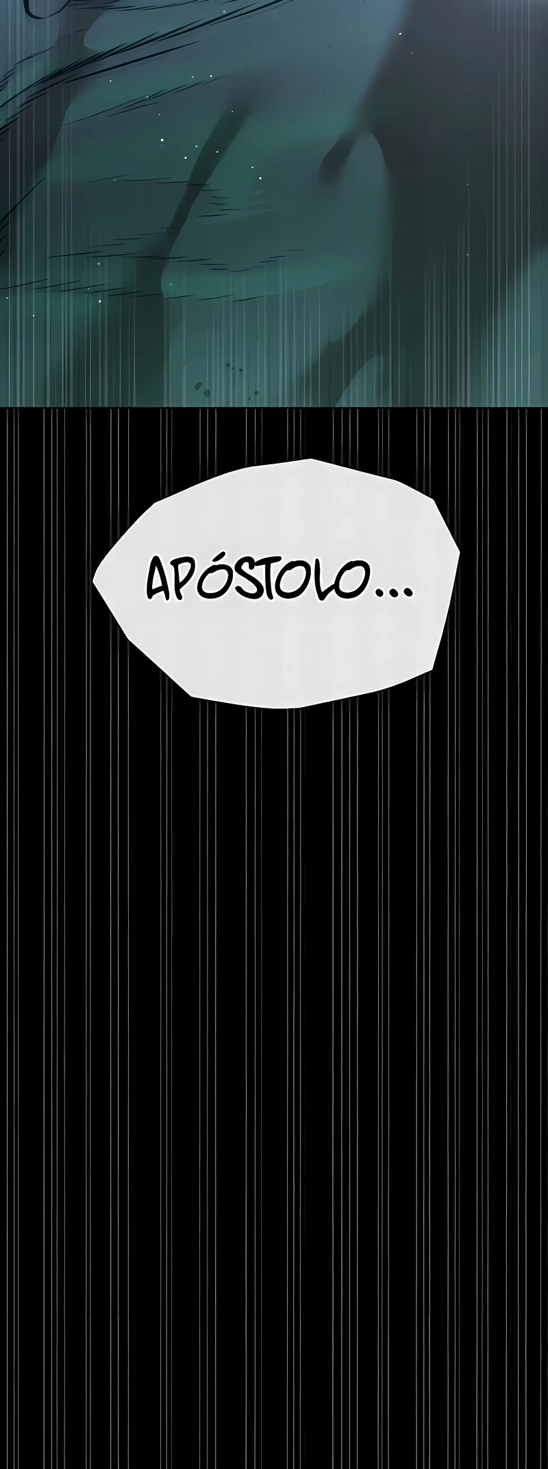 Assassino Pietro Capítulo 14 Página 118