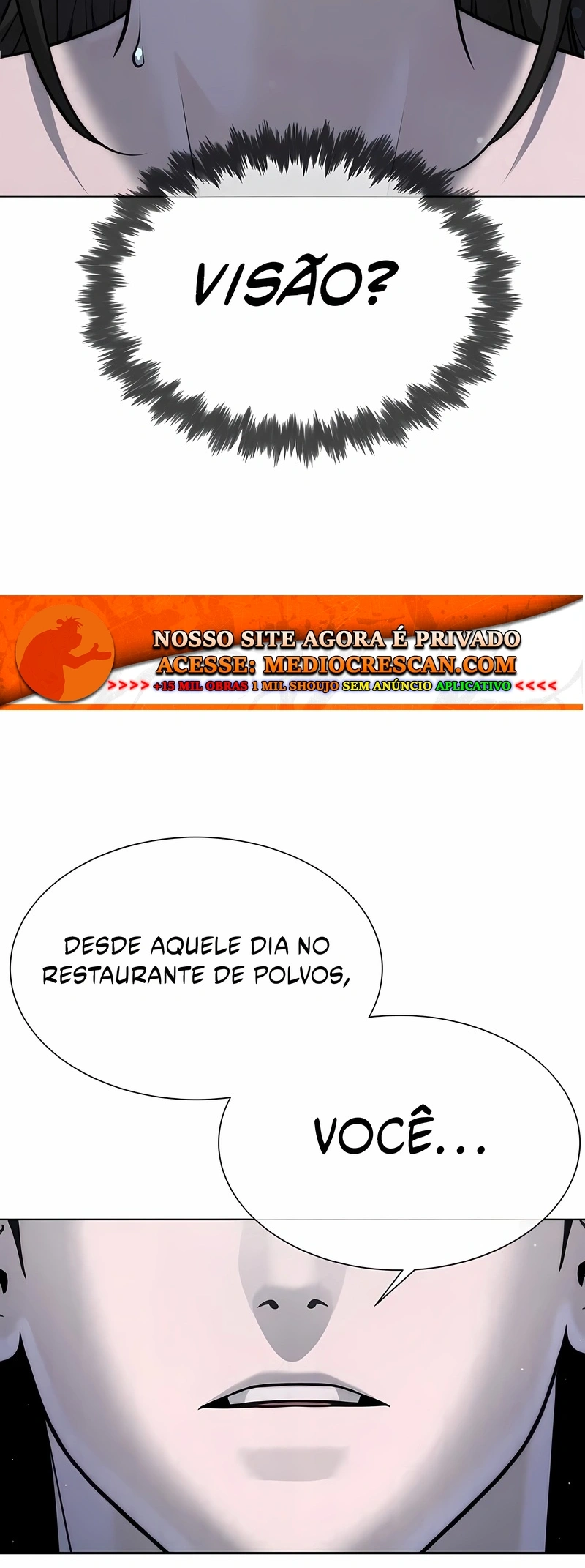 Assassino Pietro Capítulo 14 Página 16