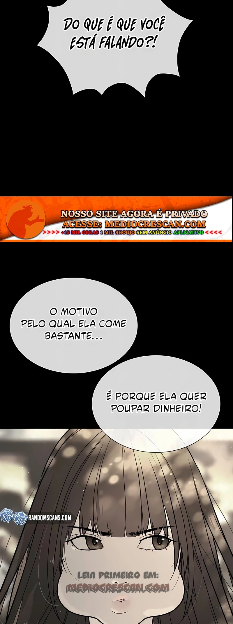 Assassino Pietro Capítulo 14 Página 43