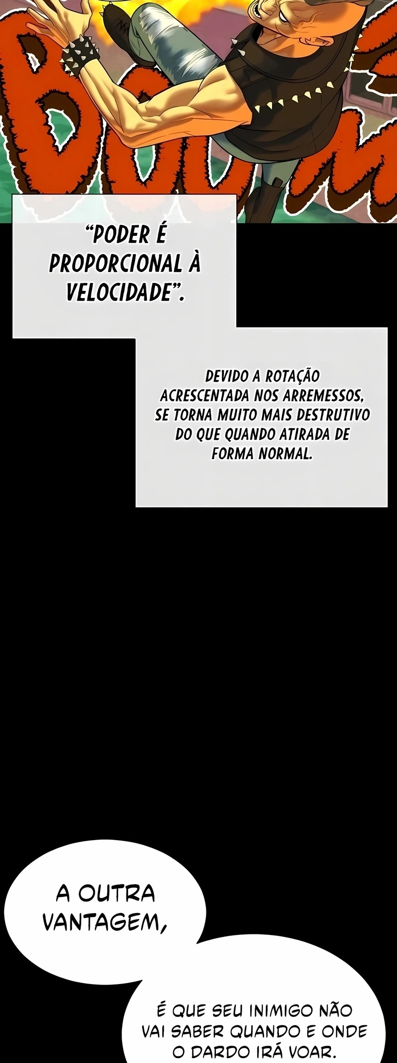 Assassino Pietro Capítulo 14 Página 63