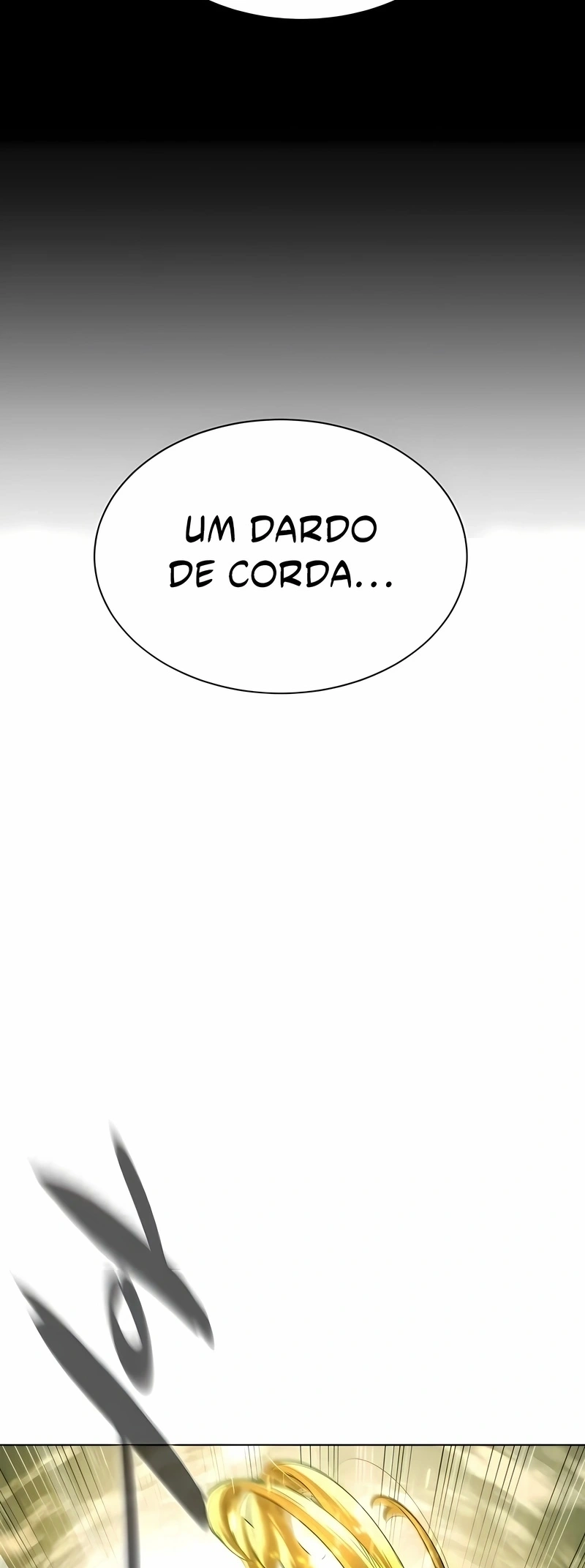 Assassino Pietro Capítulo 14 Página 70