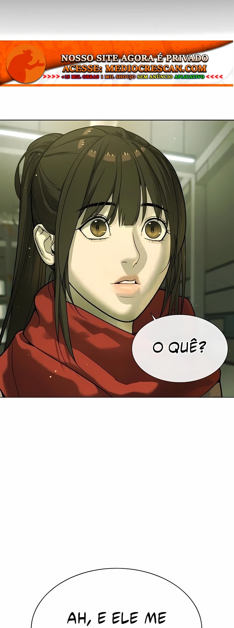 Assassino Pietro Capítulo 14 Página 86