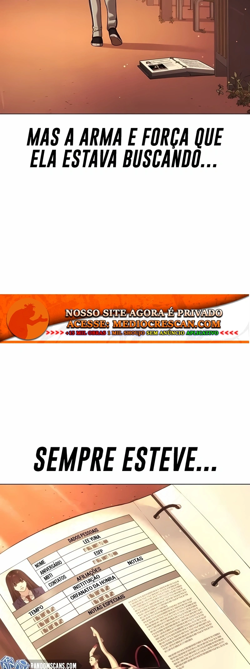 Assassino Pietro Capítulo 14 Página 99