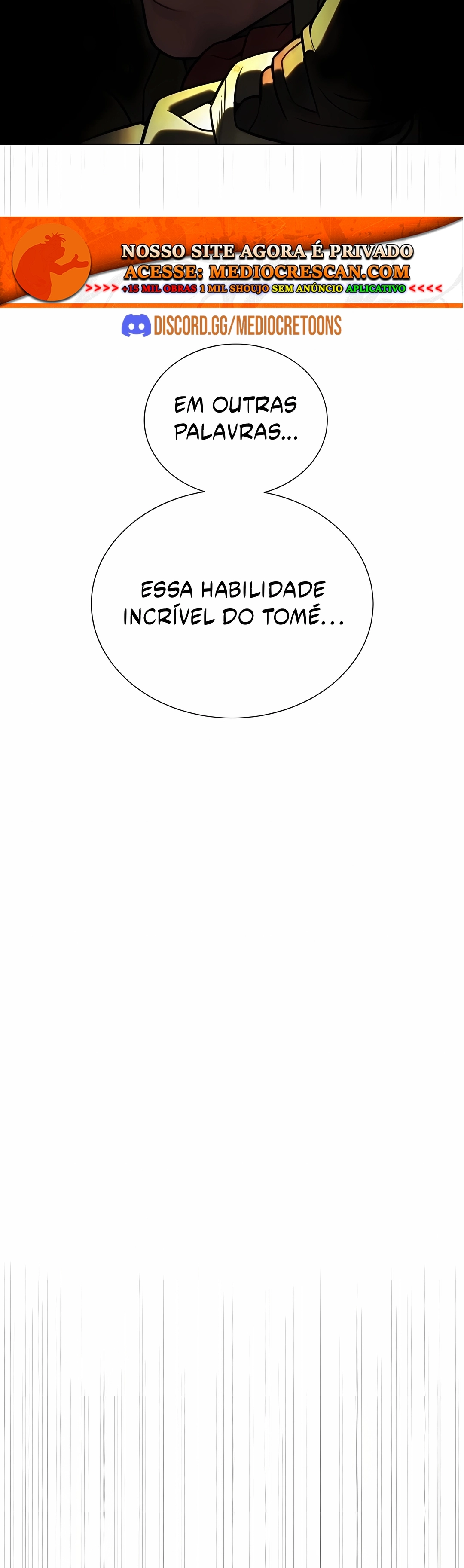 Assassino Pietro Capítulo 140 Página 100