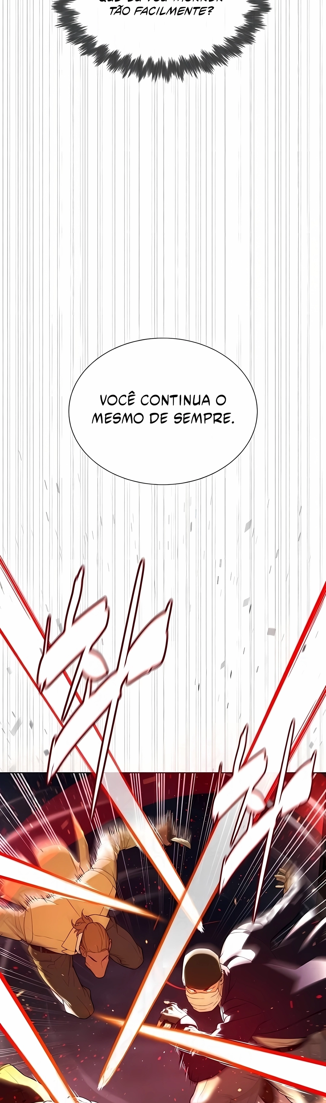 Assassino Pietro Capítulo 140 Página 112