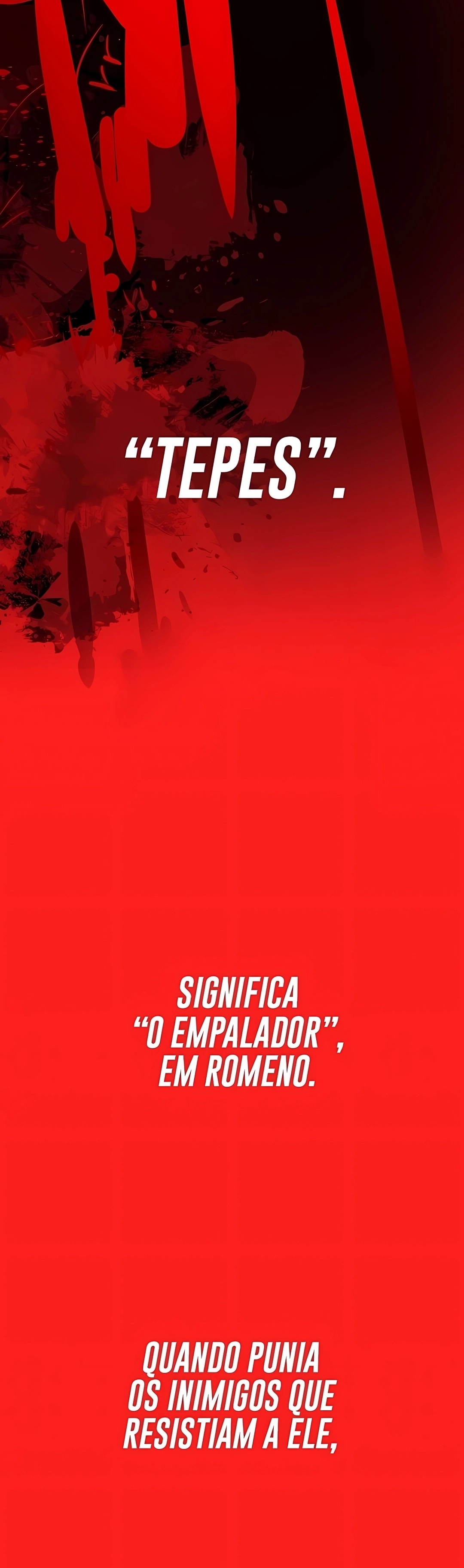 Assassino Pietro Capítulo 140 Página 17