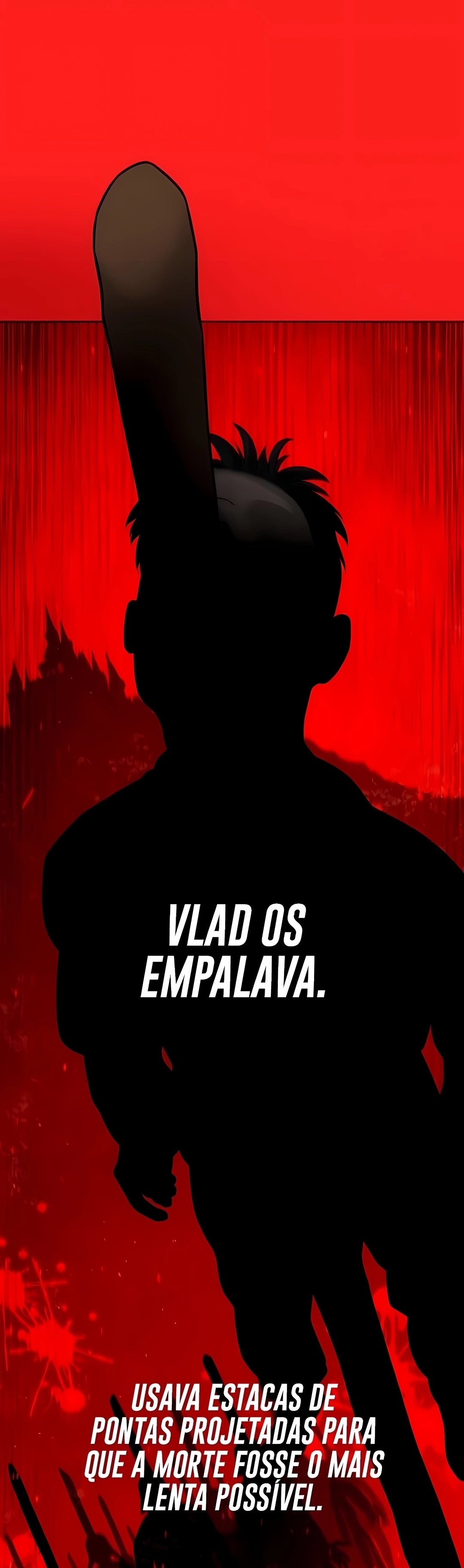 Assassino Pietro Capítulo 140 Página 18