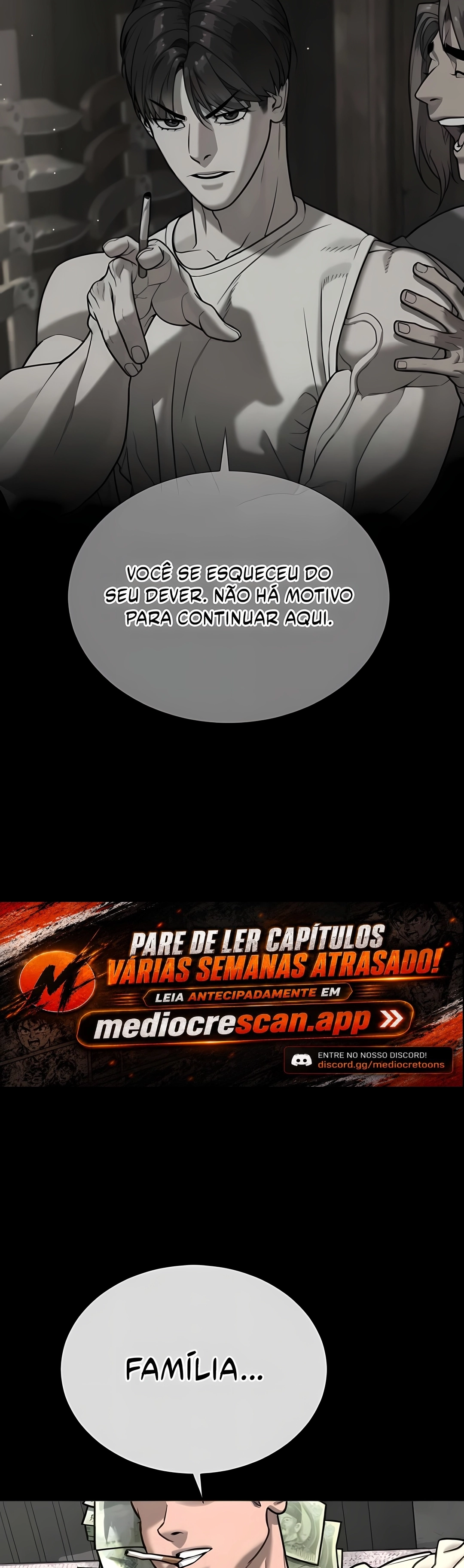 Assassino Pietro Capítulo 140 Página 5