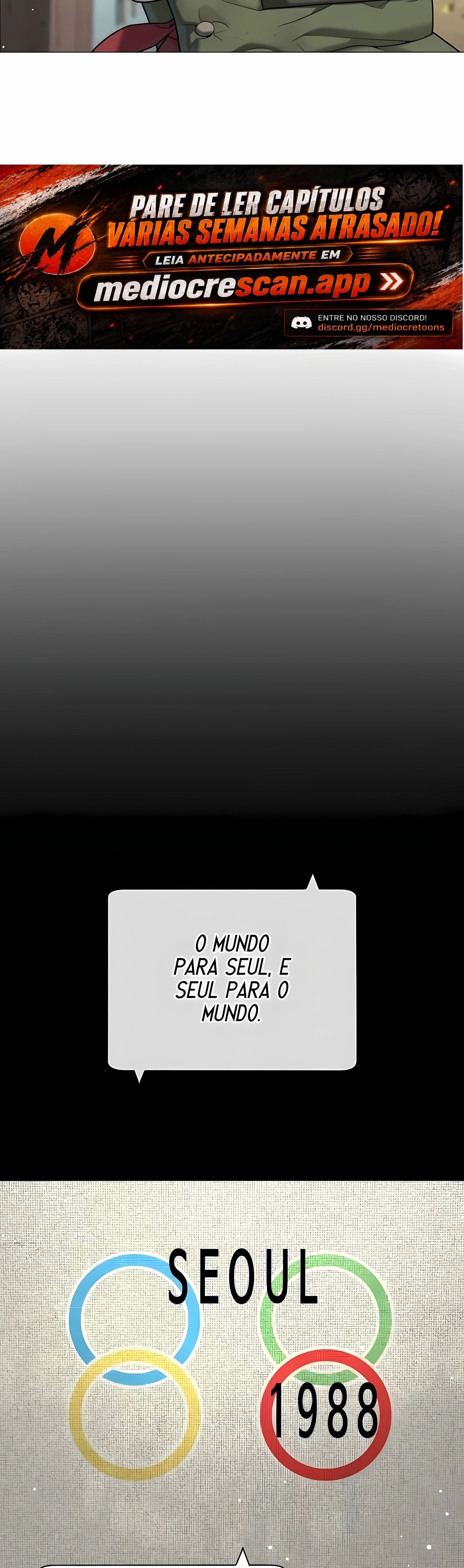 Assassino Pietro Capítulo 140 Página 54