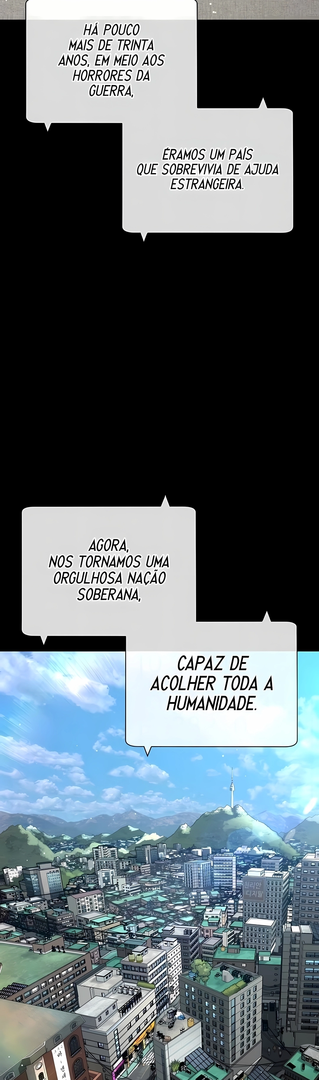 Assassino Pietro Capítulo 140 Página 55