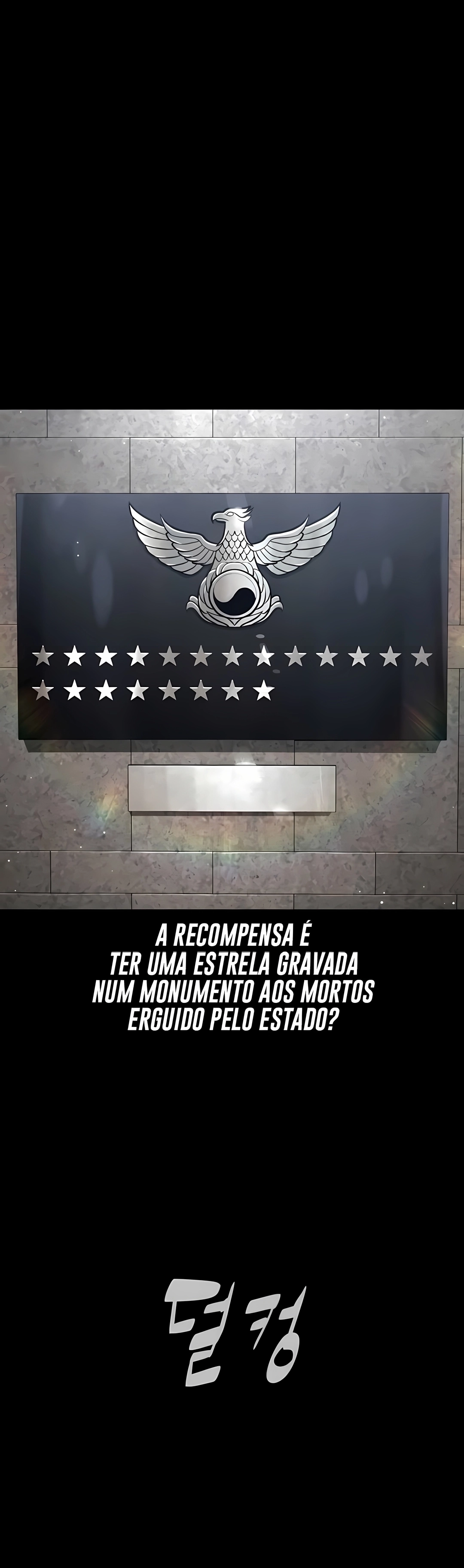 Assassino Pietro Capítulo 140 Página 64