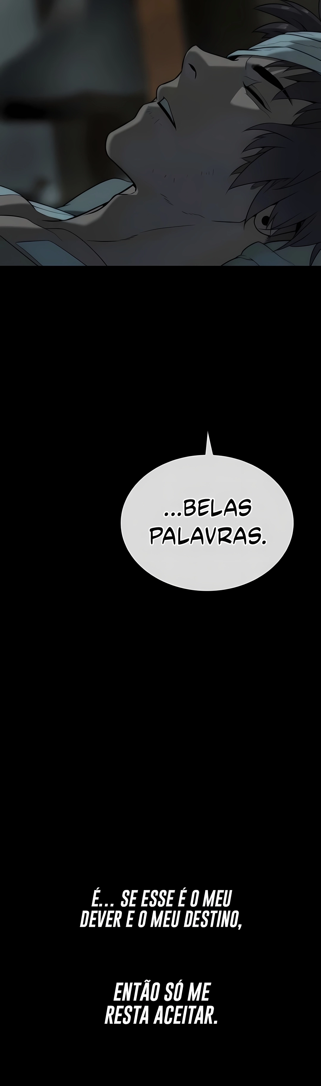 Assassino Pietro Capítulo 140 Página 69