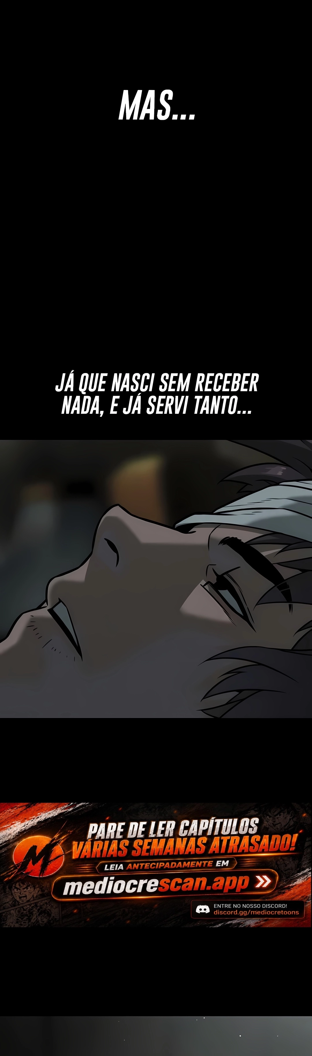 Assassino Pietro Capítulo 140 Página 70