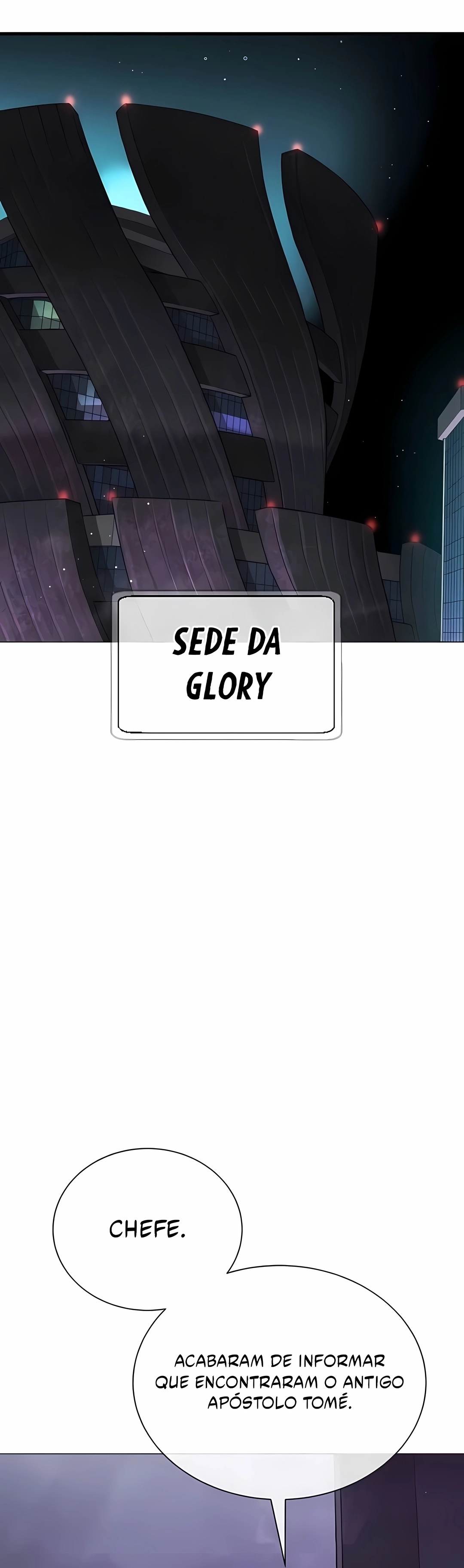Assassino Pietro Capítulo 140 Página 76
