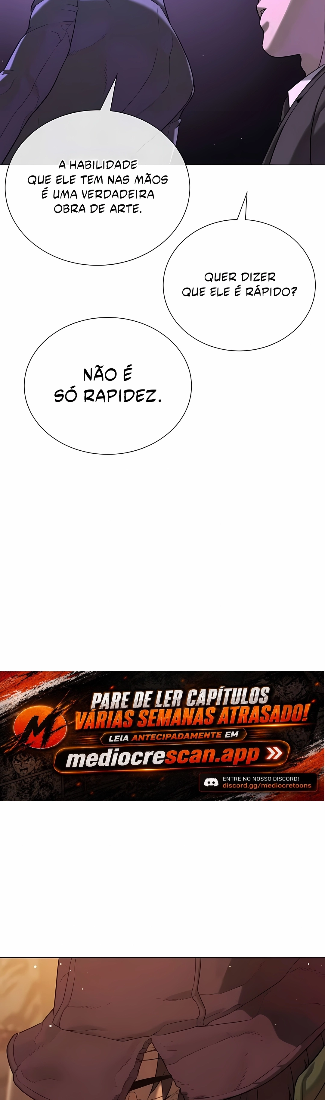 Assassino Pietro Capítulo 140 Página 78