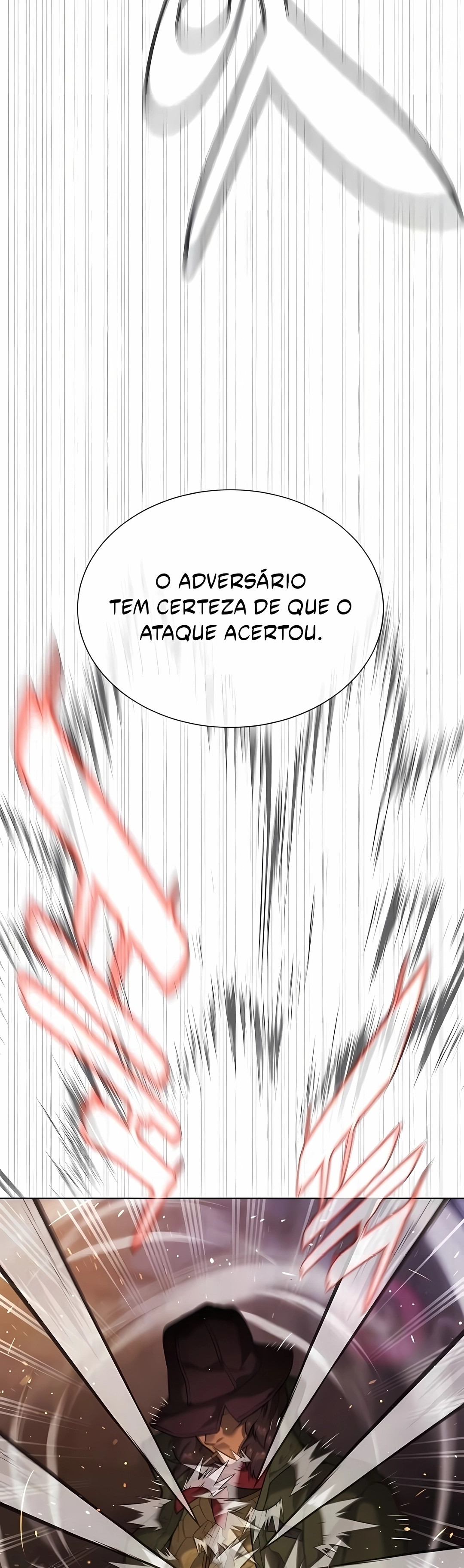 Assassino Pietro Capítulo 140 Página 81