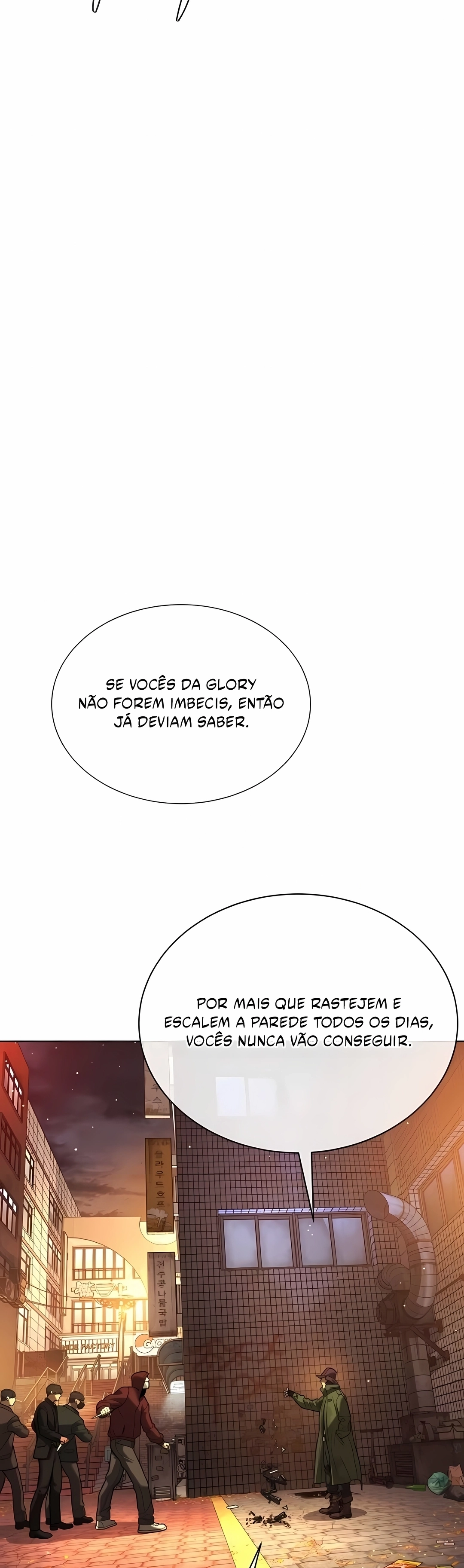 Assassino Pietro Capítulo 140 Página 94