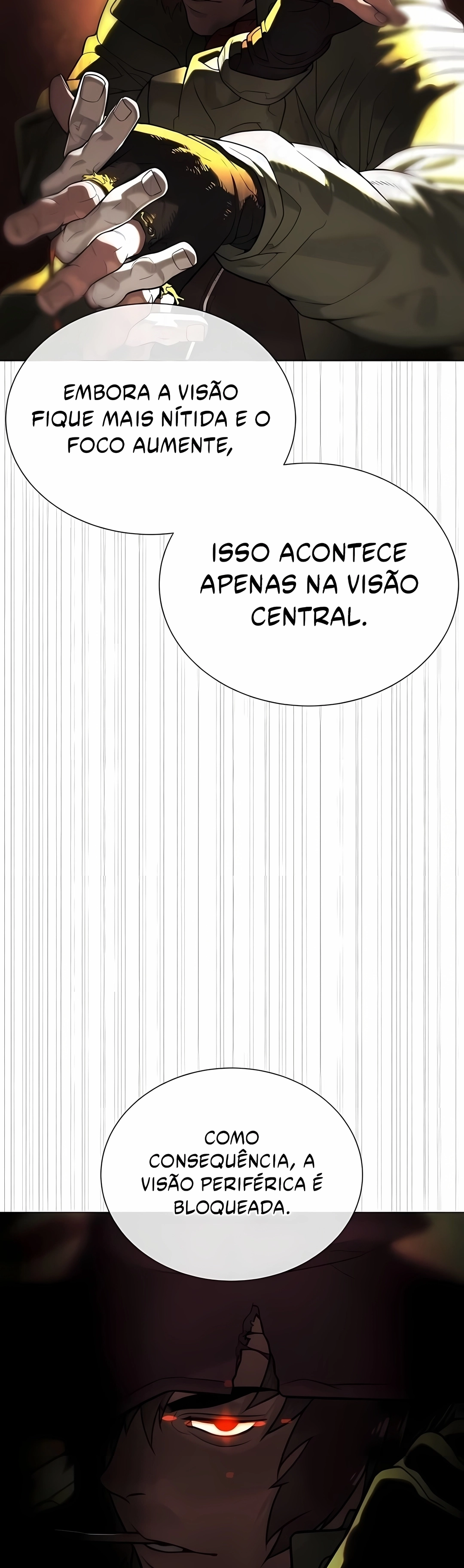 Assassino Pietro Capítulo 140 Página 99