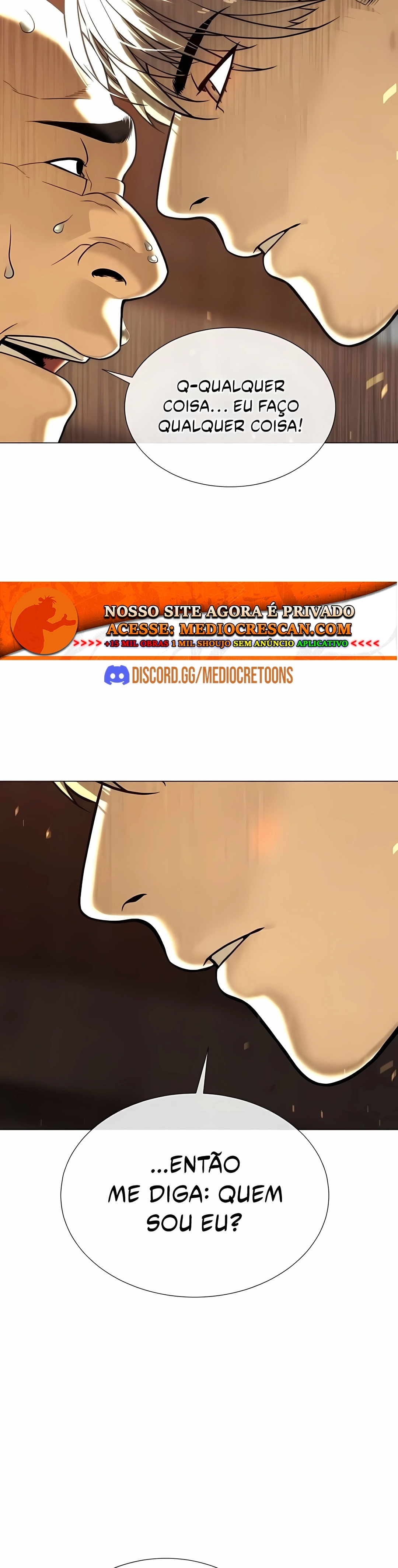 Assassino Pietro Capítulo 141 Página 29