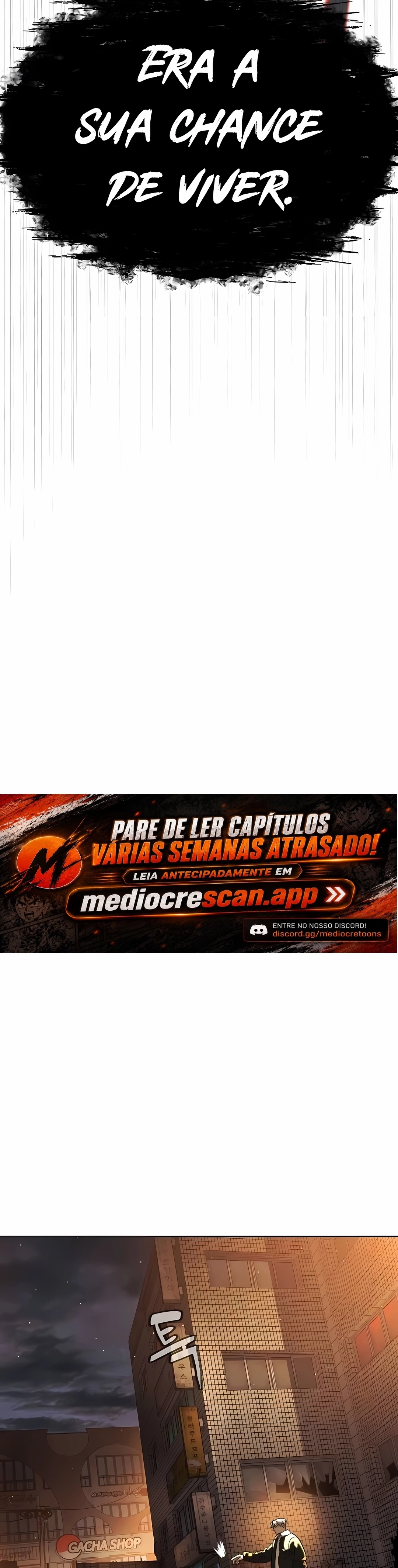 Assassino Pietro Capítulo 141 Página 33