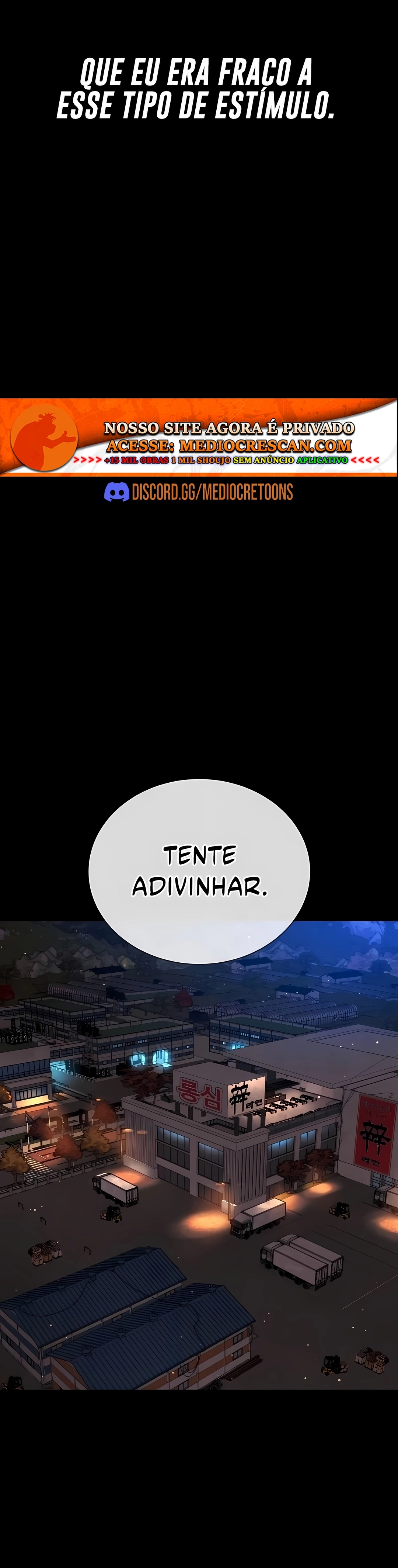 Assassino Pietro Capítulo 141 Página 71