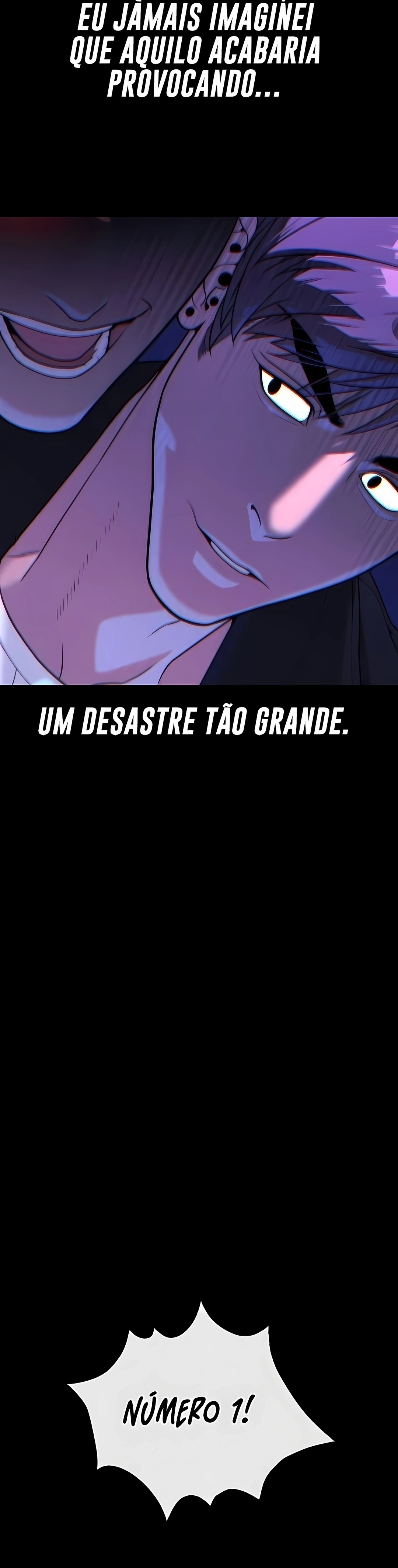 Assassino Pietro Capítulo 141 Página 80