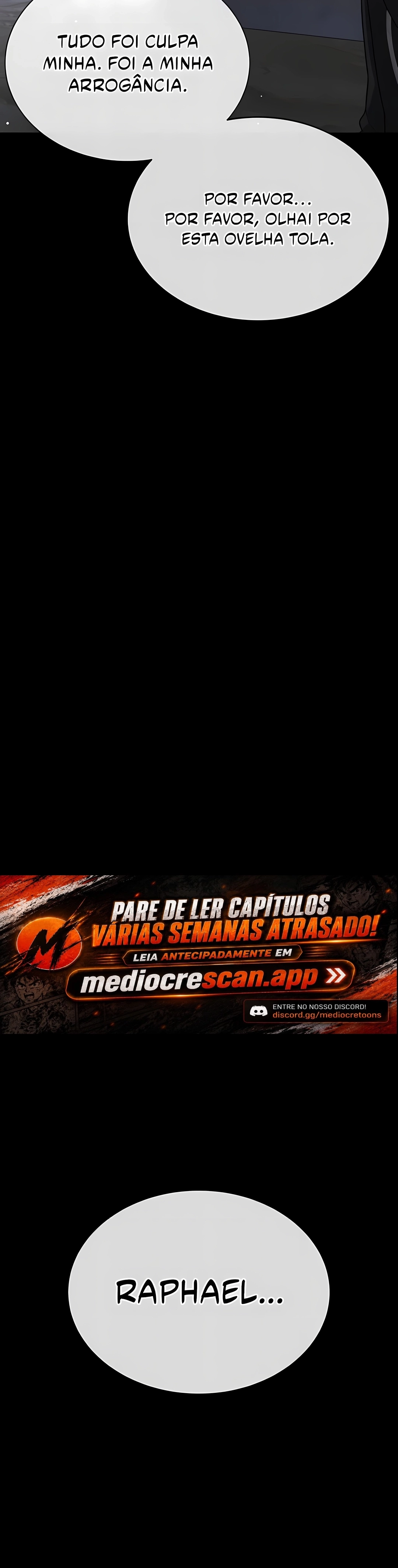 Assassino Pietro Capítulo 141 Página 88