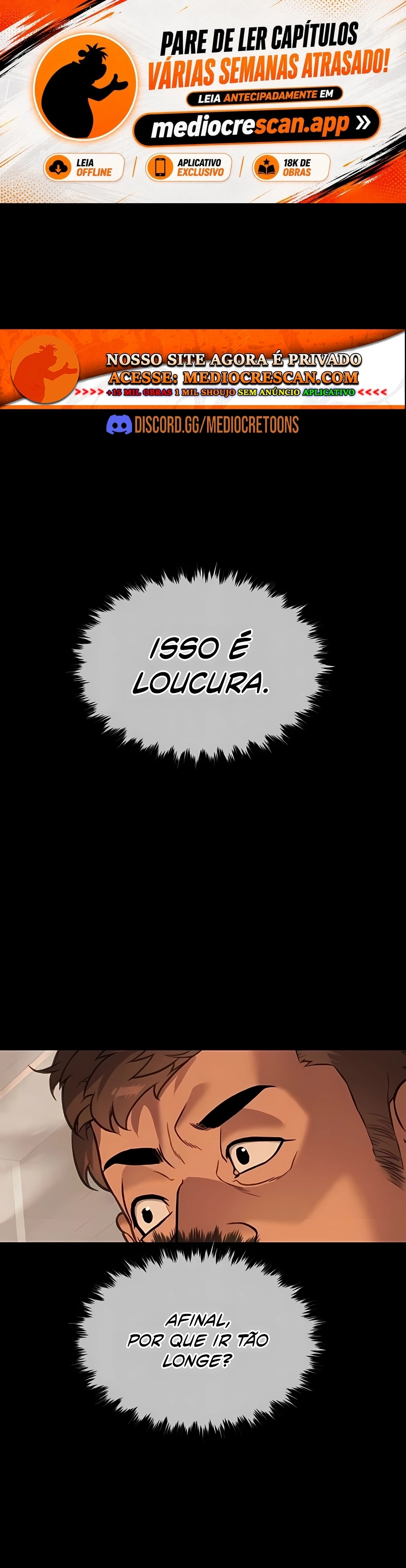 Assassino Pietro Capítulo 142 Página 1