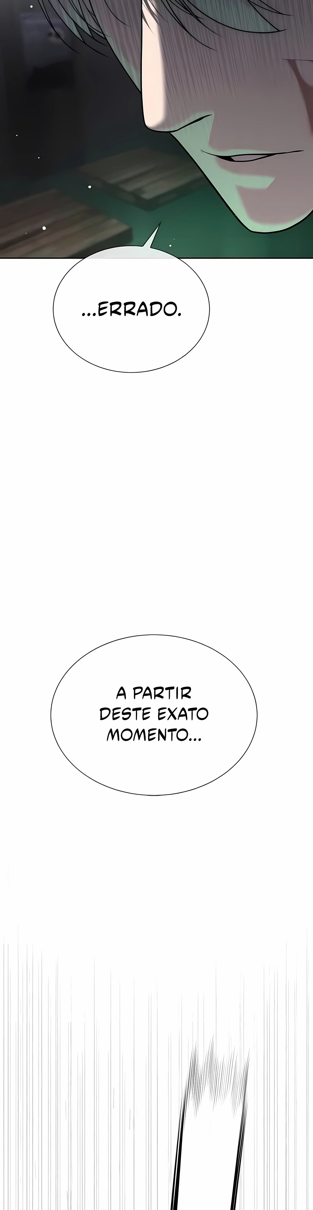 Assassino Pietro Capítulo 142 Página 114
