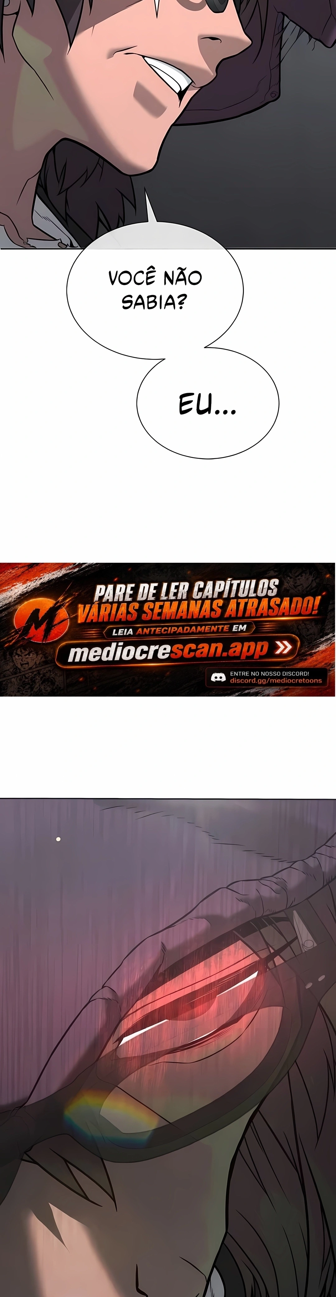 Assassino Pietro Capítulo 142 Página 12