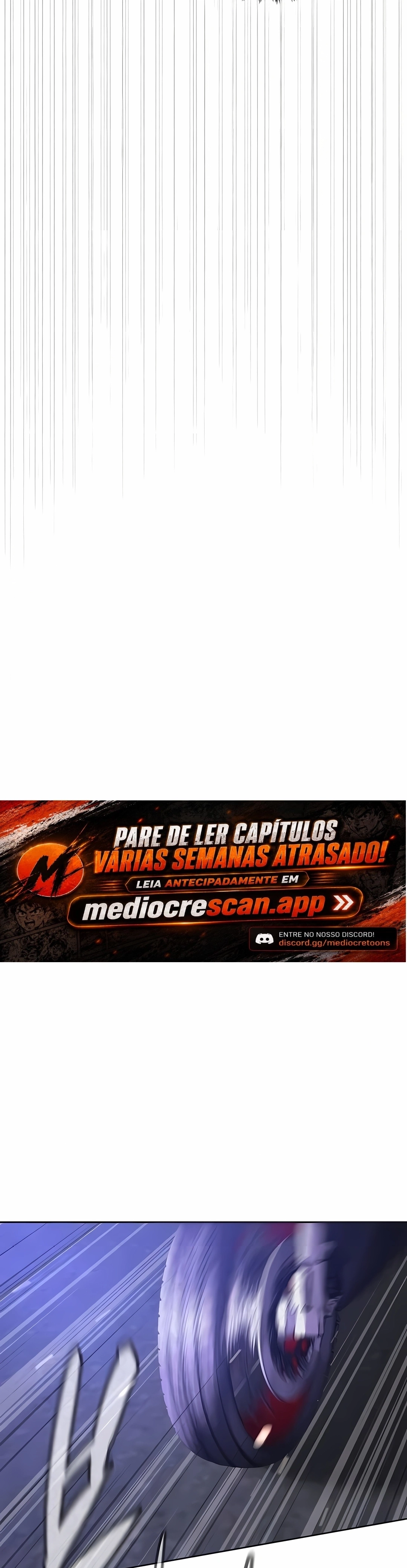 Assassino Pietro Capítulo 142 Página 35