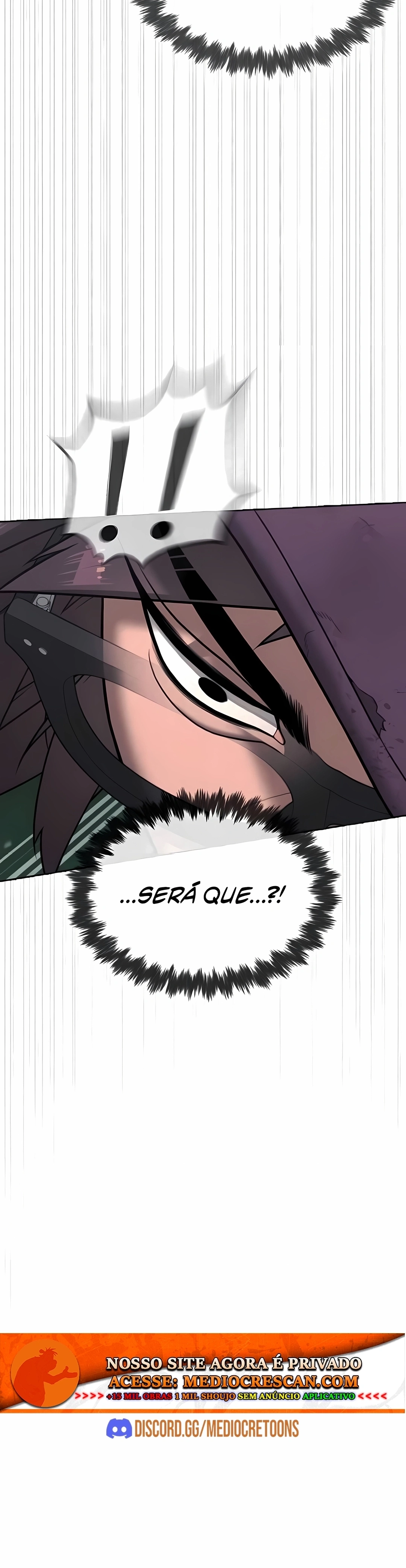 Assassino Pietro Capítulo 142 Página 67