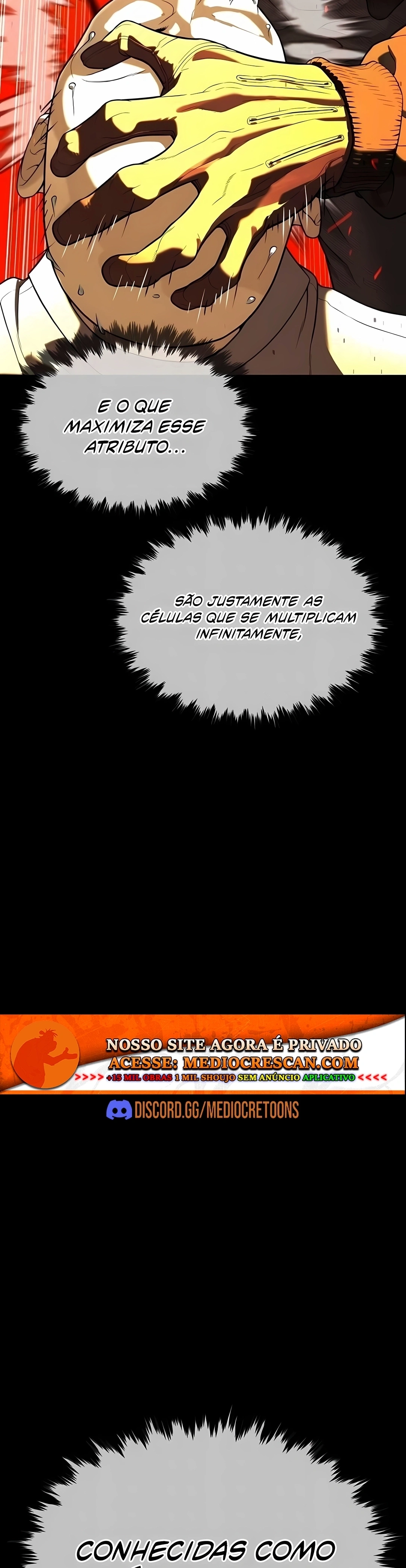 Assassino Pietro Capítulo 142 Página 73