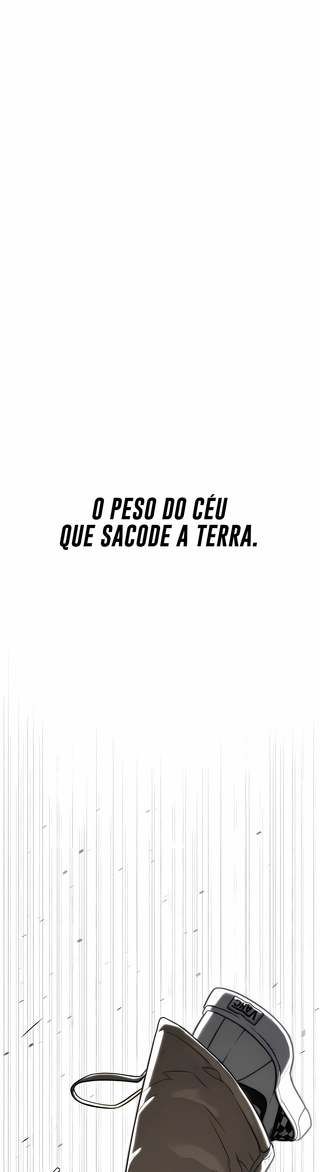 Assassino Pietro Capítulo 143 Página 11