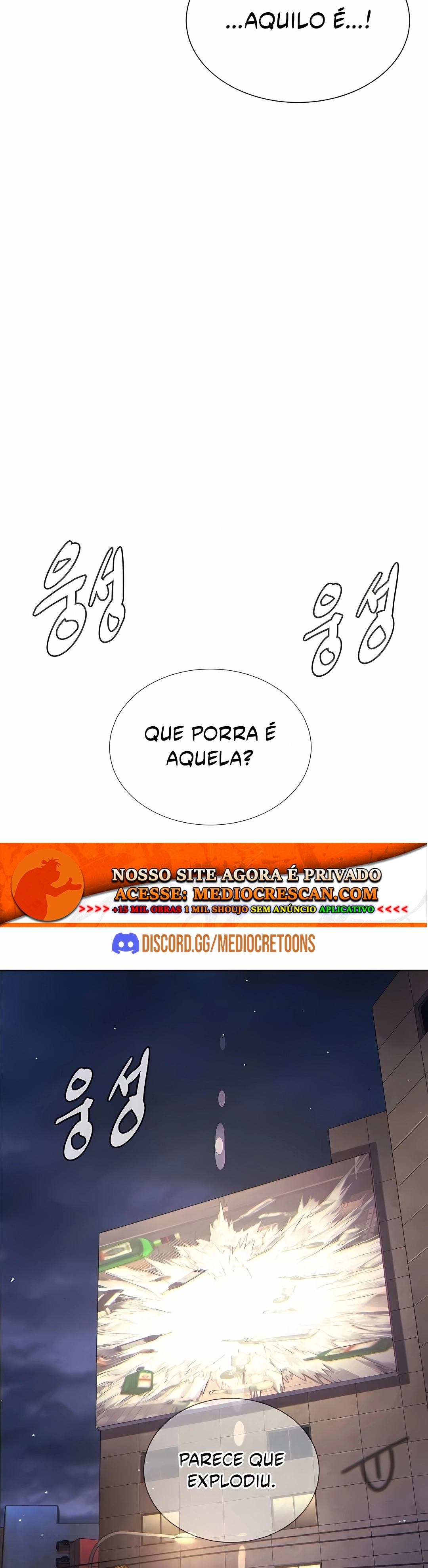 Assassino Pietro Capítulo 143 Página 91