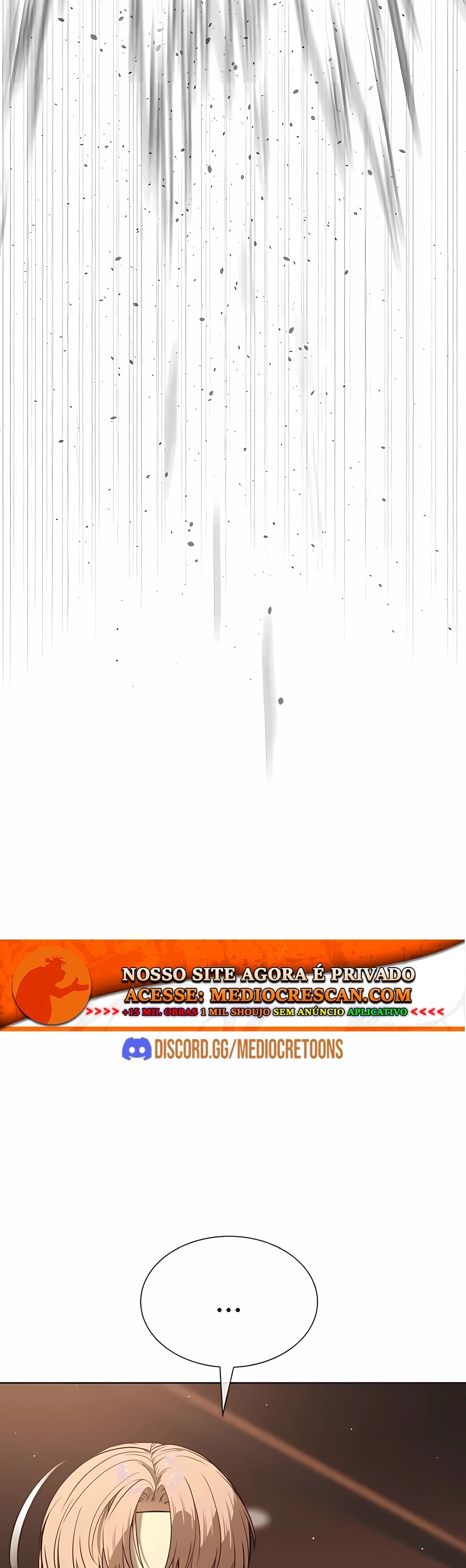 Assassino Pietro Capítulo 144 Página 107