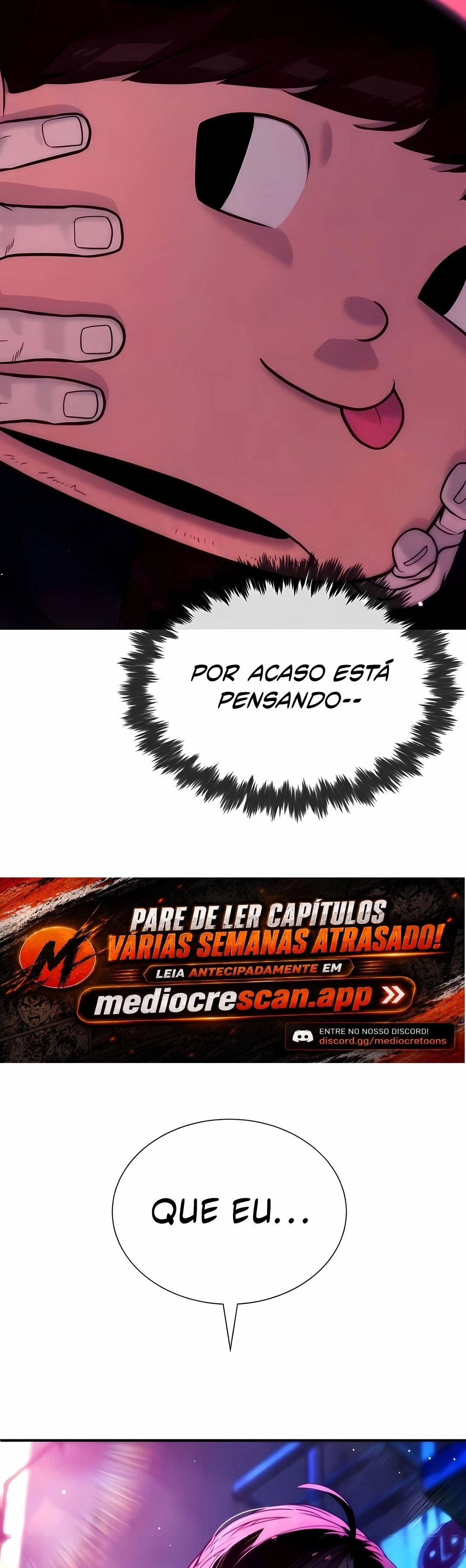 Assassino Pietro Capítulo 144 Página 5