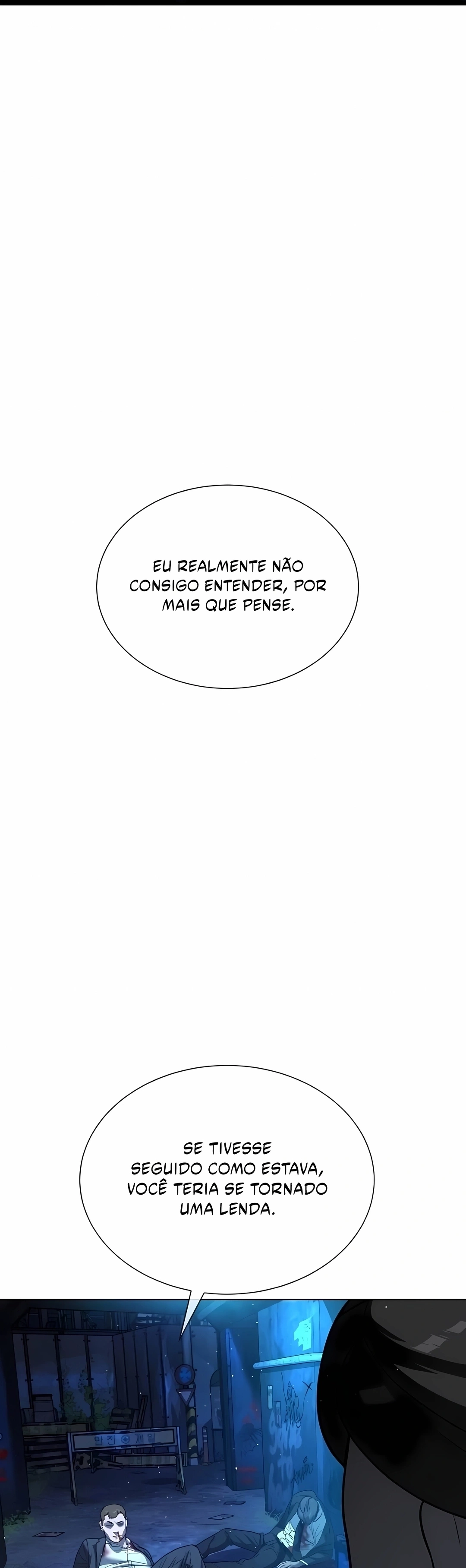 Assassino Pietro Capítulo 144 Página 57