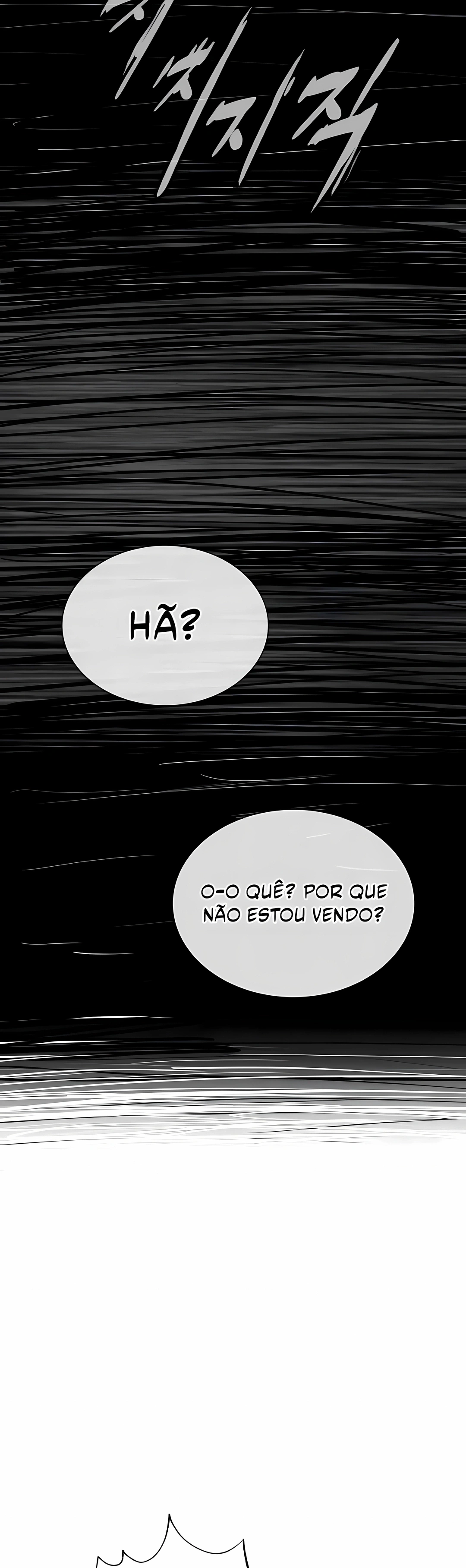 Assassino Pietro Capítulo 144 Página 69